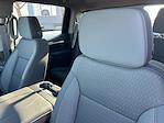 New 2026 Chevrolet Silverado 1500 LT Crew Cab for sale #1142857 - photo 15