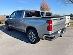 New 2026 Chevrolet Silverado 1500 LT Crew Cab for sale #1142857 - photo 2