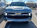 New 2026 Chevrolet Silverado 1500 LT Crew Cab for sale #1142857 - photo 3