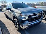 New 2026 Chevrolet Silverado 1500 LT Crew Cab for sale #1142857 - photo 4