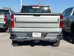 New 2026 Chevrolet Silverado 1500 LT Crew Cab for sale #1142857 - photo 5
