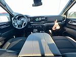 New 2026 Chevrolet Silverado 1500 LT Crew Cab for sale #1142857 - photo 6