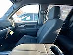 New 2026 Chevrolet Silverado 1500 LT Crew Cab for sale #1142857 - photo 7
