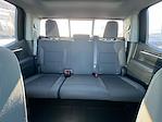 New 2026 Chevrolet Silverado 1500 LT Crew Cab for sale #1142857 - photo 8