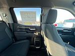 New 2026 Chevrolet Silverado 1500 LT Crew Cab for sale #1142857 - photo 9