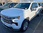 New 2026 Chevrolet Silverado 1500 LTZ Crew Cab for sale #1143978 - photo 1