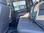 New 2026 Chevrolet Silverado 1500 LTZ Crew Cab for sale #1143978 - photo 11