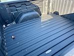 New 2026 Chevrolet Silverado 1500 LTZ Crew Cab for sale #1143978 - photo 12