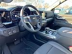 New 2026 Chevrolet Silverado 1500 LTZ Crew Cab for sale #1143978 - photo 13