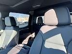 New 2026 Chevrolet Silverado 1500 LTZ Crew Cab for sale #1143978 - photo 15