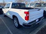 New 2026 Chevrolet Silverado 1500 LTZ Crew Cab for sale #1143978 - photo 2