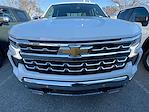 New 2026 Chevrolet Silverado 1500 LTZ Crew Cab for sale #1143978 - photo 4