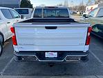 New 2026 Chevrolet Silverado 1500 LTZ Crew Cab for sale #1143978 - photo 3