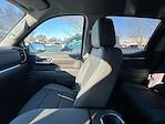 New 2026 Chevrolet Silverado 1500 LTZ Crew Cab for sale #1143978 - photo 7