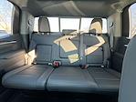 New 2026 Chevrolet Silverado 1500 LTZ Crew Cab for sale #1143978 - photo 8