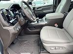 New 2026 Chevrolet Silverado 1500 LTZ Crew Cab for sale #1144023 - photo 10