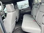 New 2026 Chevrolet Silverado 1500 LTZ Crew Cab for sale #1144023 - photo 11