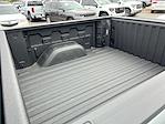 New 2026 Chevrolet Silverado 1500 LTZ Crew Cab for sale #1144023 - photo 12