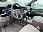 New 2026 Chevrolet Silverado 1500 LTZ Crew Cab for sale #1144023 - photo 13