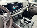 New 2026 Chevrolet Silverado 1500 LTZ Crew Cab for sale #1144023 - photo 14