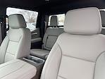New 2026 Chevrolet Silverado 1500 LTZ Crew Cab for sale #1144023 - photo 15
