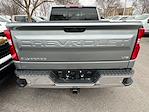 New 2026 Chevrolet Silverado 1500 LTZ Crew Cab for sale #1144023 - photo 2