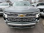 New 2026 Chevrolet Silverado 1500 LTZ Crew Cab for sale #1144023 - photo 3