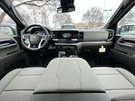 New 2026 Chevrolet Silverado 1500 LTZ Crew Cab for sale #1144023 - photo 6