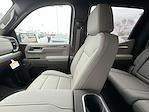 New 2026 Chevrolet Silverado 1500 LTZ Crew Cab for sale #1144023 - photo 7