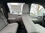 New 2026 Chevrolet Silverado 1500 LTZ Crew Cab for sale #1144023 - photo 9