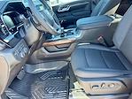New 2026 Chevrolet Silverado 1500 LT Crew Cab for sale #1145357 - photo 10