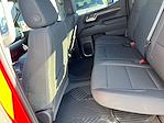 New 2026 Chevrolet Silverado 1500 LT Crew Cab for sale #1145357 - photo 11