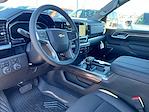 New 2026 Chevrolet Silverado 1500 LT Crew Cab for sale #1145357 - photo 13