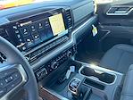 New 2026 Chevrolet Silverado 1500 LT Crew Cab for sale #1145357 - photo 14