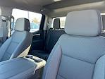 New 2026 Chevrolet Silverado 1500 LT Crew Cab for sale #1145357 - photo 15