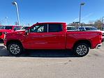 New 2026 Chevrolet Silverado 1500 LT Crew Cab for sale #1145357 - photo 3