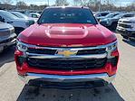 New 2026 Chevrolet Silverado 1500 LT Crew Cab for sale #1145357 - photo 4