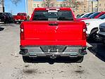 New 2026 Chevrolet Silverado 1500 LT Crew Cab for sale #1145357 - photo 5