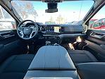 New 2026 Chevrolet Silverado 1500 LT Crew Cab for sale #1145357 - photo 6
