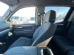 New 2026 Chevrolet Silverado 1500 LT Crew Cab for sale #1145357 - photo 7