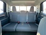 New 2026 Chevrolet Silverado 1500 LT Crew Cab for sale #1145357 - photo 8