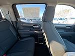 New 2026 Chevrolet Silverado 1500 LT Crew Cab for sale #1145357 - photo 9