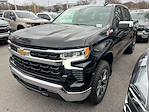 New 2026 Chevrolet Silverado 1500 LT Crew Cab for sale #1145375 - photo 1