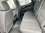 New 2026 Chevrolet Silverado 1500 LT Crew Cab for sale #1145375 - photo 11