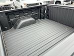 New 2026 Chevrolet Silverado 1500 LT Crew Cab for sale #1145375 - photo 12