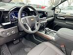 New 2026 Chevrolet Silverado 1500 LT Crew Cab for sale #1145375 - photo 13
