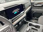New 2026 Chevrolet Silverado 1500 LT Crew Cab for sale #1145375 - photo 14