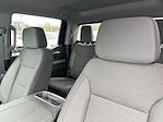 New 2026 Chevrolet Silverado 1500 LT Crew Cab for sale #1145375 - photo 15