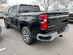 New 2026 Chevrolet Silverado 1500 LT Crew Cab for sale #1145375 - photo 2