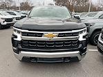 New 2026 Chevrolet Silverado 1500 LT Crew Cab for sale #1145375 - photo 3